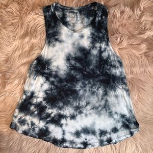 American Eagle Tank Top